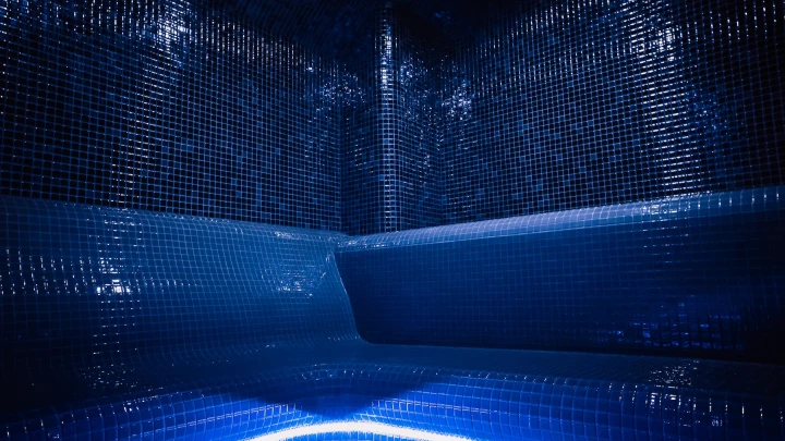 Picture of the Hotel SPA Sauna