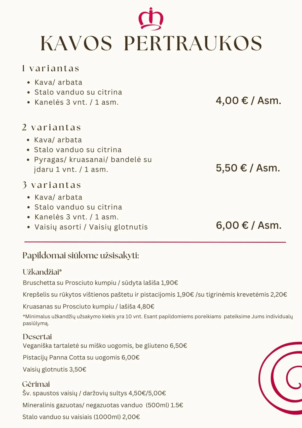 Kavos pertraukos IMG